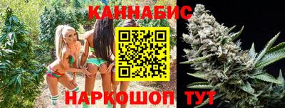 эйфоретик Пугачёв