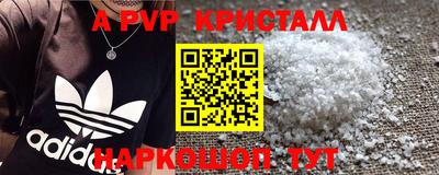 эйфоретик Пугачёв